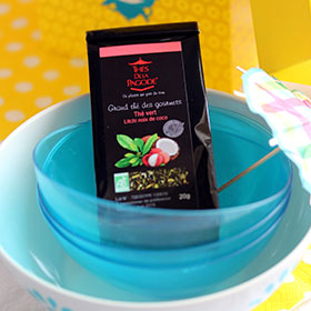 tea sex sun box the envouthe 